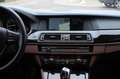 BMW 523 5-serie Touring 523i Executive l Panodak l Head-UP Zwart - thumbnail 18