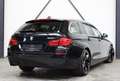 BMW 523 5-serie Touring 523i Executive l Panodak l Head-UP Zwart - thumbnail 7