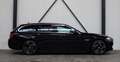 BMW 523 5-serie Touring 523i Executive l Panodak l Head-UP Zwart - thumbnail 6