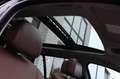 BMW 523 5-serie Touring 523i Executive l Panodak l Head-UP Zwart - thumbnail 11