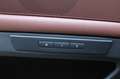 BMW 523 5-serie Touring 523i Executive l Panodak l Head-UP Zwart - thumbnail 20