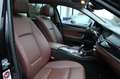 BMW 523 5-serie Touring 523i Executive l Panodak l Head-UP Zwart - thumbnail 14