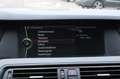BMW 523 5-serie Touring 523i Executive l Panodak l Head-UP Zwart - thumbnail 23