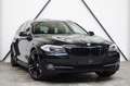 BMW 523 5-serie Touring 523i Executive l Panodak l Head-UP Zwart - thumbnail 5