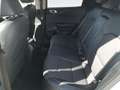 Kia XCeed 1.6 gdi phev High Tech 141cv dct Blanco - thumbnail 7