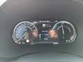 Kia XCeed 1.6 gdi phev High Tech 141cv dct Blanco - thumbnail 8