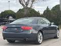 Audi A5 Coupé 3.2 FSI quattro Tiptronic Gris - thumbnail 4