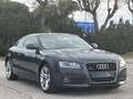 Audi A5 Coupé 3.2 FSI quattro Tiptronic Gris - thumbnail 3