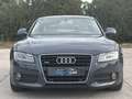 Audi A5 Coupé 3.2 FSI quattro Tiptronic Gris - thumbnail 2