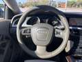 Audi A5 Coupé 3.2 FSI quattro Tiptronic Gris - thumbnail 13