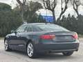 Audi A5 Coupé 3.2 FSI quattro Tiptronic Gris - thumbnail 6