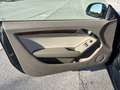 Audi A5 Coupé 3.2 FSI quattro Tiptronic Gris - thumbnail 9