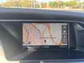 Audi A5 Coupé 3.2 FSI quattro Tiptronic Gris - thumbnail 14
