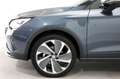 SEAT Arona 1.0 TSI FR Alu Kam. SHZ ACC CarPlay Grau - thumbnail 15