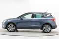 SEAT Arona 1.0 TSI FR Alu Kam. SHZ ACC CarPlay Grau - thumbnail 14