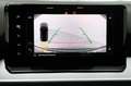 SEAT Arona 1.0 TSI FR Alu Kam. SHZ ACC CarPlay Grau - thumbnail 28