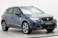 SEAT Arona 1.0 TSI FR Alu Kam. SHZ ACC CarPlay Grau - thumbnail 5
