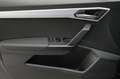 SEAT Arona 1.0 TSI FR Alu Kam. SHZ ACC CarPlay Grau - thumbnail 20