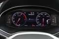 SEAT Arona 1.0 TSI FR Alu Kam. SHZ ACC CarPlay Grau - thumbnail 21