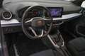 SEAT Arona 1.0 TSI FR Alu Kam. SHZ ACC CarPlay Grau - thumbnail 16