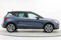 SEAT Arona 1.0 TSI FR Alu Kam. SHZ ACC CarPlay Grau - thumbnail 7