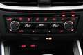 SEAT Arona 1.0 TSI FR Alu Kam. SHZ ACC CarPlay Grau - thumbnail 22