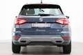 SEAT Arona 1.0 TSI FR Alu Kam. SHZ ACC CarPlay Grau - thumbnail 11
