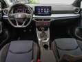 SEAT Arona 1.0 TSI FR Alu Kam. SHZ ACC CarPlay Grau - thumbnail 29