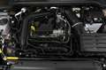 SEAT Arona 1.0 TSI FR Alu Kam. SHZ ACC CarPlay Grau - thumbnail 30