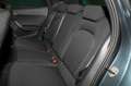 SEAT Arona 1.0 TSI FR Alu Kam. SHZ ACC CarPlay Grau - thumbnail 17