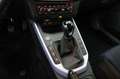 SEAT Arona 1.0 TSI FR Alu Kam. SHZ ACC CarPlay Grau - thumbnail 27