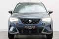 SEAT Arona 1.0 TSI FR Alu Kam. SHZ ACC CarPlay Grau - thumbnail 4