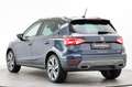 SEAT Arona 1.0 TSI FR Alu Kam. SHZ ACC CarPlay Grau - thumbnail 12