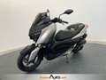 Yamaha X-Max 125 X MAX 125 XMAX Grijs - thumbnail 1