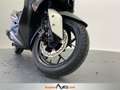 Yamaha X-Max 125 X MAX 125 XMAX Grijs - thumbnail 4