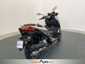 Yamaha X-Max 125 X MAX 125 XMAX Grijs - thumbnail 3