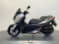 Yamaha X-Max 125 X MAX 125 XMAX Grijs - thumbnail 2