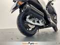 Yamaha X-Max 125 X MAX 125 XMAX Grijs - thumbnail 5