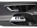 Mercedes-Benz E 300 T de 4M Avantgarde Pano Distronic Ambiente Grau - thumbnail 10