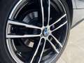 BMW 118 118i Msport 5p auto *TAGLIANDI BMW* *NO VINCOLI* Grau - thumbnail 15