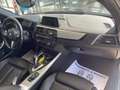BMW 118 118i Msport 5p auto *TAGLIANDI BMW* *NO VINCOLI* Grau - thumbnail 14