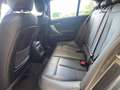 BMW 118 118i Msport 5p auto *TAGLIANDI BMW* *NO VINCOLI* Grau - thumbnail 9