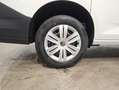 Volkswagen Caddy Maxi Cargo 2.0 TDI 75kW (102 CV) Blanco - thumbnail 3