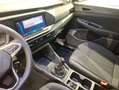 Volkswagen Caddy Maxi Cargo 2.0 TDI 75kW (102 CV) Blanco - thumbnail 8