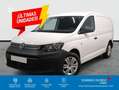 Volkswagen Caddy Maxi Cargo 2.0 TDI 75kW (102 CV) Blanco - thumbnail 1