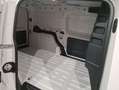 Volkswagen Caddy Maxi Cargo 2.0 TDI 75kW (102 CV) Blanco - thumbnail 9