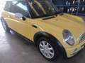 MINI One D 1.4 neopatentati Giallo - thumbnail 7