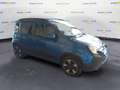 Fiat Panda My24 1.0 70cv Hybrid Panda Cross Blauw - thumbnail 2
