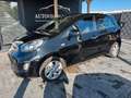 Kia Picanto Edition 7/TÜV NEU/SERVICE NEU/KLIMA/ Schwarz - thumbnail 2