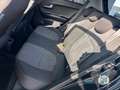 Kia Picanto Edition 7/TÜV NEU/SERVICE NEU/KLIMA/ Schwarz - thumbnail 11